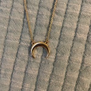 Uncommon James Necklace